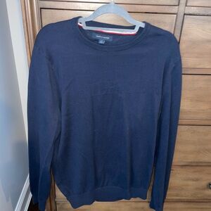 Tommy Hilfiger long sleeve sweater